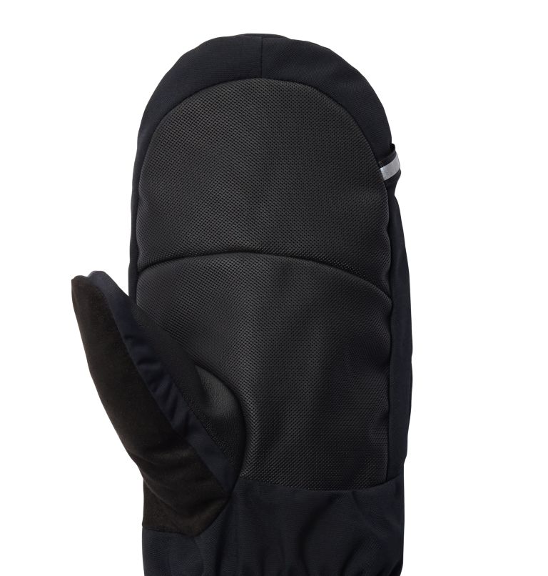 FireFall/2 Gore-Tex® Mitt, Color: Black, image 3