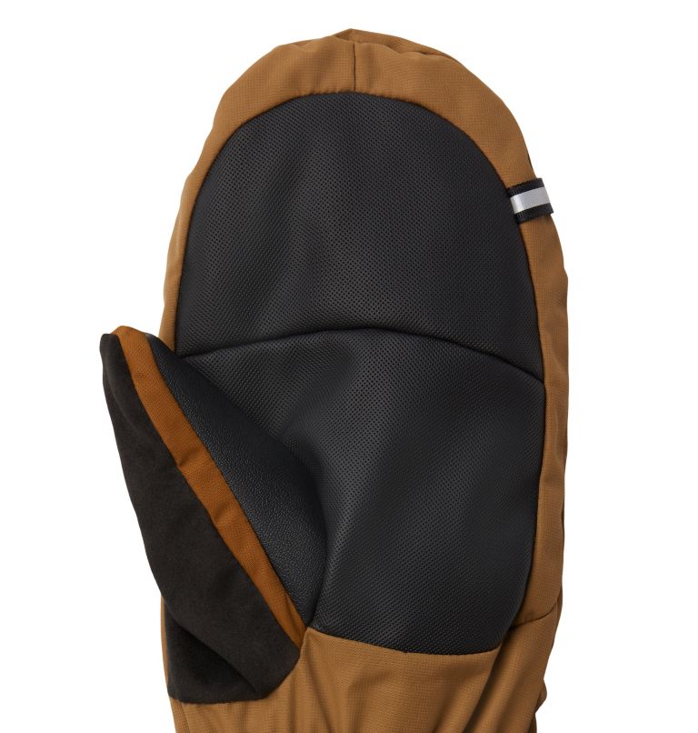 FireFall/2™ Gore-Tex® Mitt | Mountain Hardwear