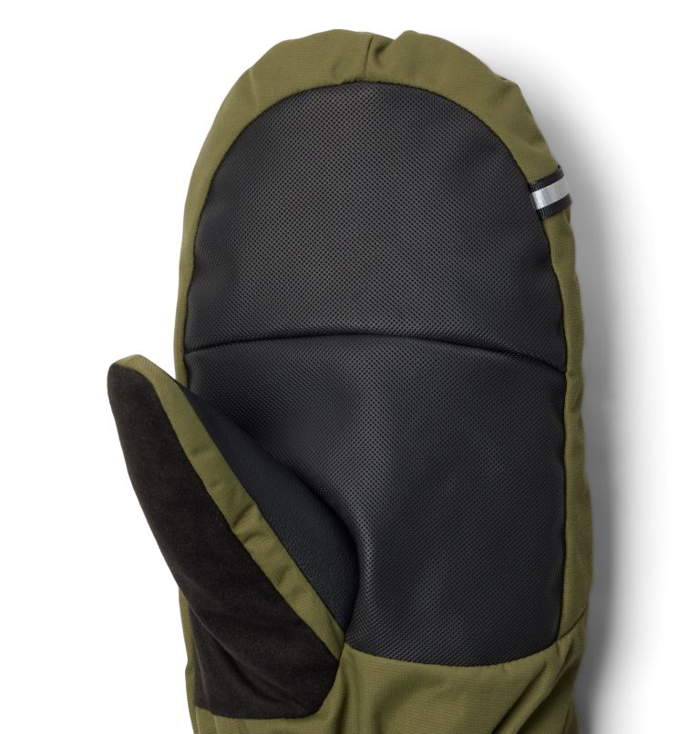 いいネット通販 - 全国送料無料でお届けします FireFall/2™ Gore-Tex® Mitt | Mountain Hardwear スキー・スノーボードアクセサリー