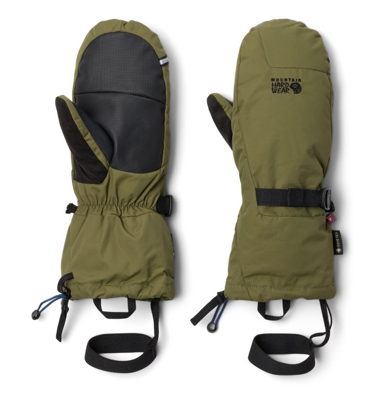 Mountain hardwear outlet firefall