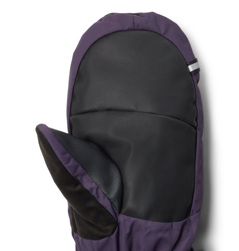 FireFall/2 Gore-Tex® Mitt, Color: Blurple, image 2