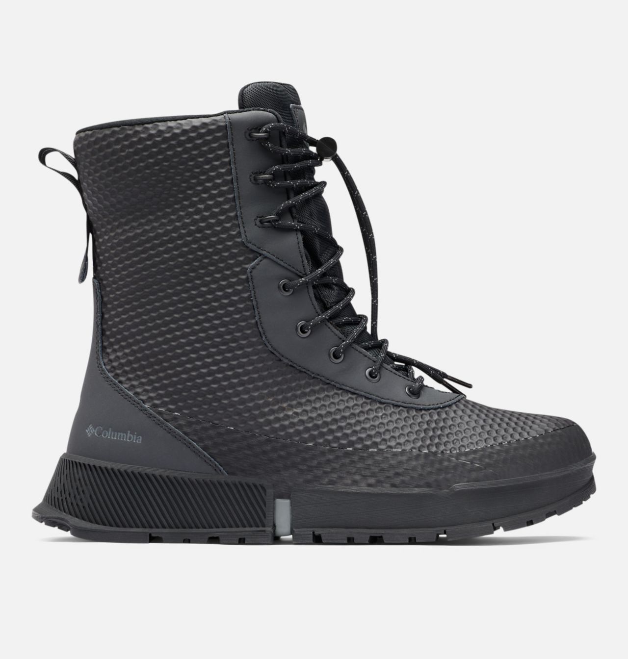 Men's Hyper-Boreal™ Omni-Heat™ Tall Boot 1