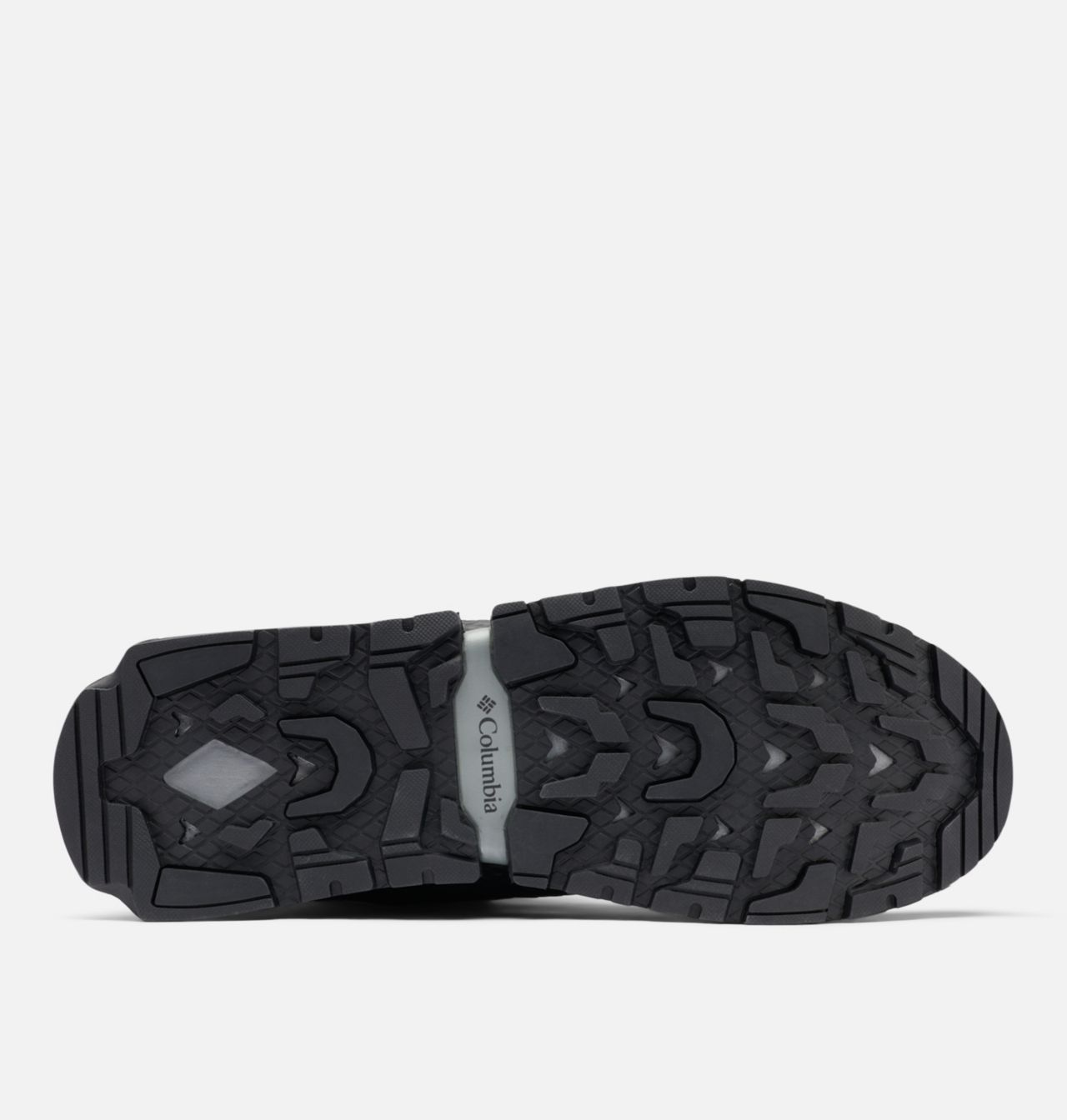 Men's Hyper-Boreal™ Omni-Heat™ Tall Boot 4