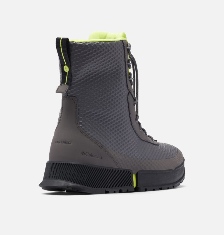 Tall deals nike boots