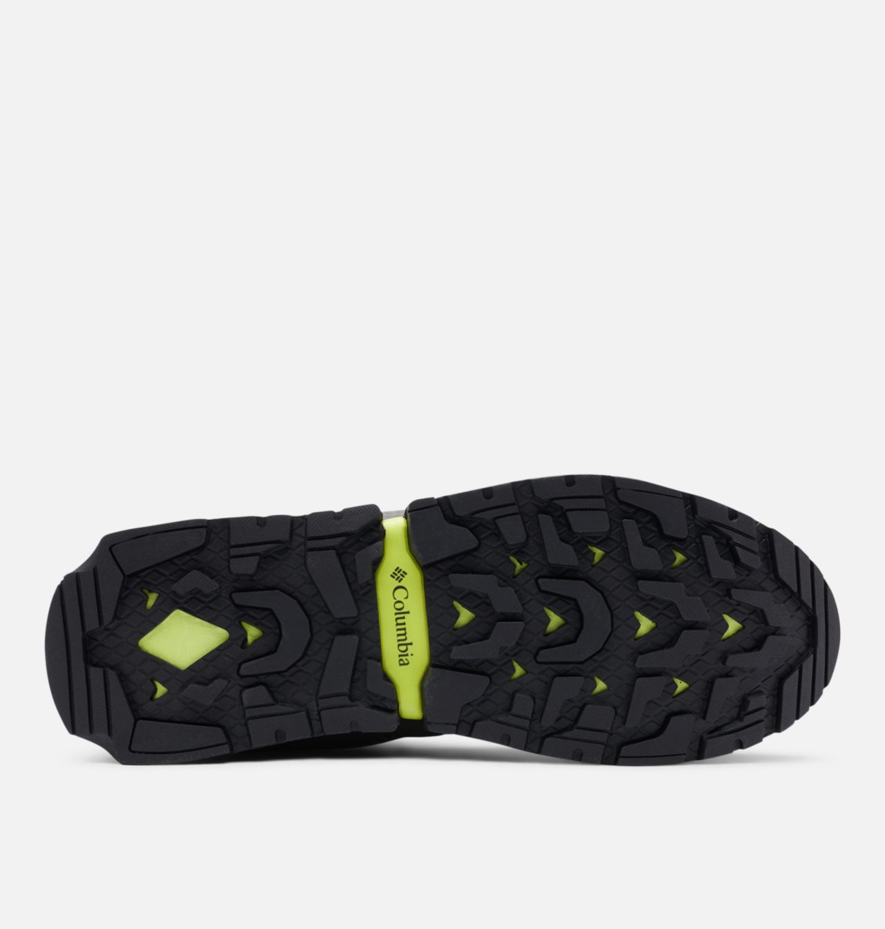 Men's Hyper-Boreal™ Omni-Heat™ Tall Boot 4