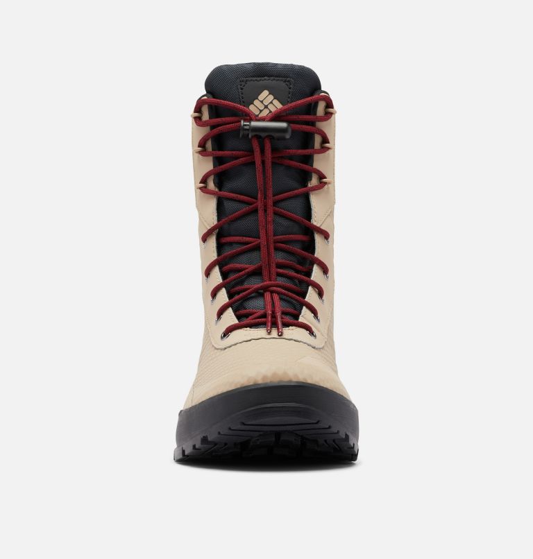 Bota alta Hyper Boreal Omni Heat para hombre