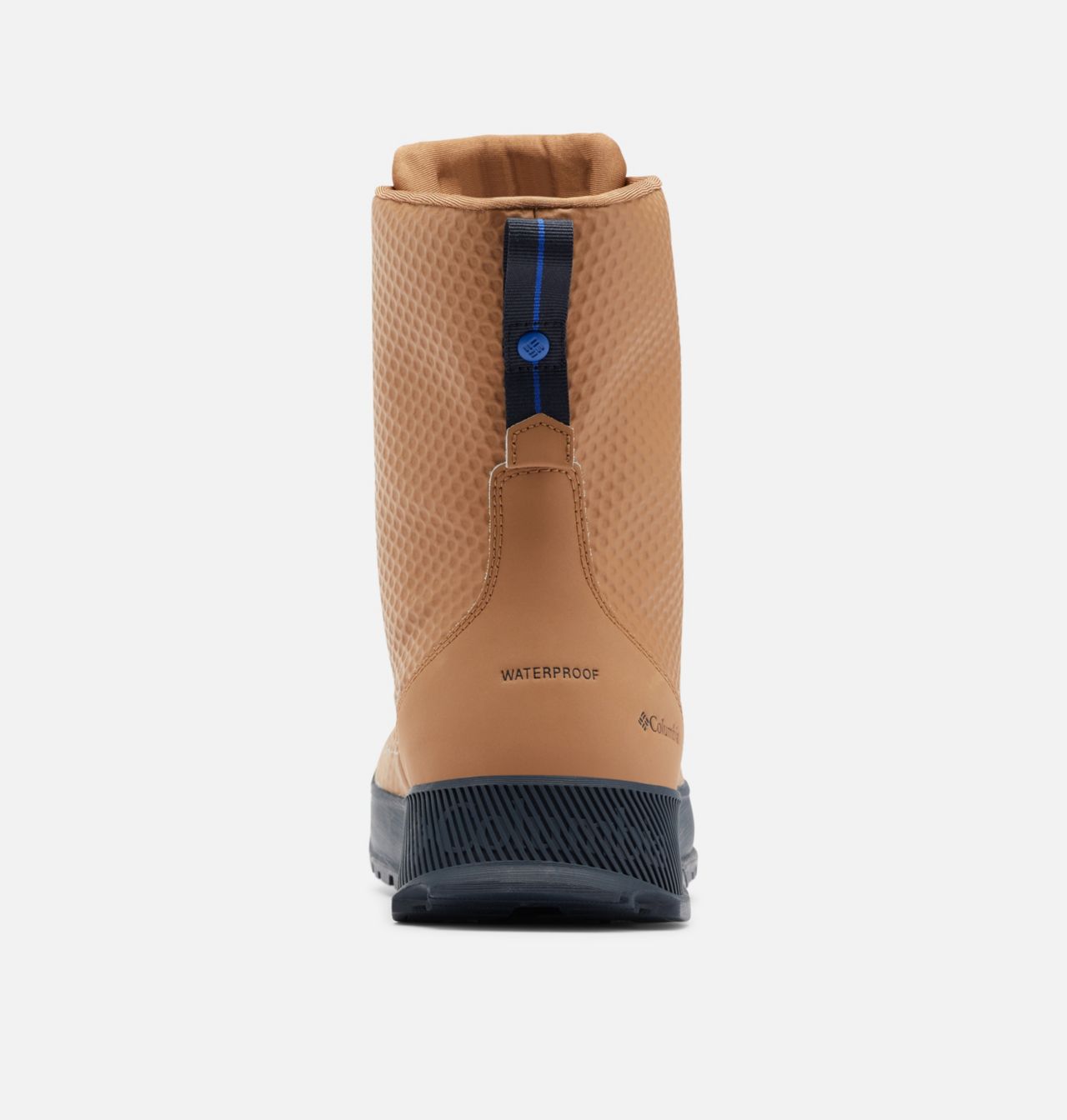Men's Hyper-Boreal™ Omni-Heat™ Tall Boot 8