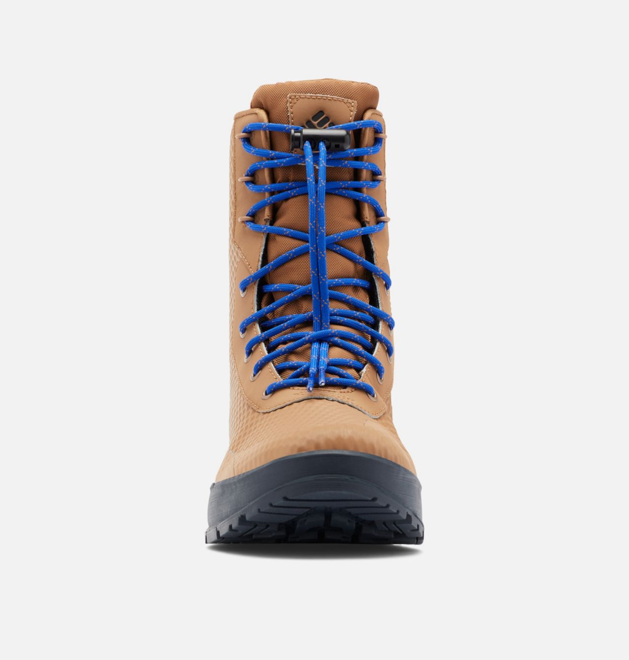 Men's Hyper-Boreal™ Omni-Heat™ Tall Boot 7