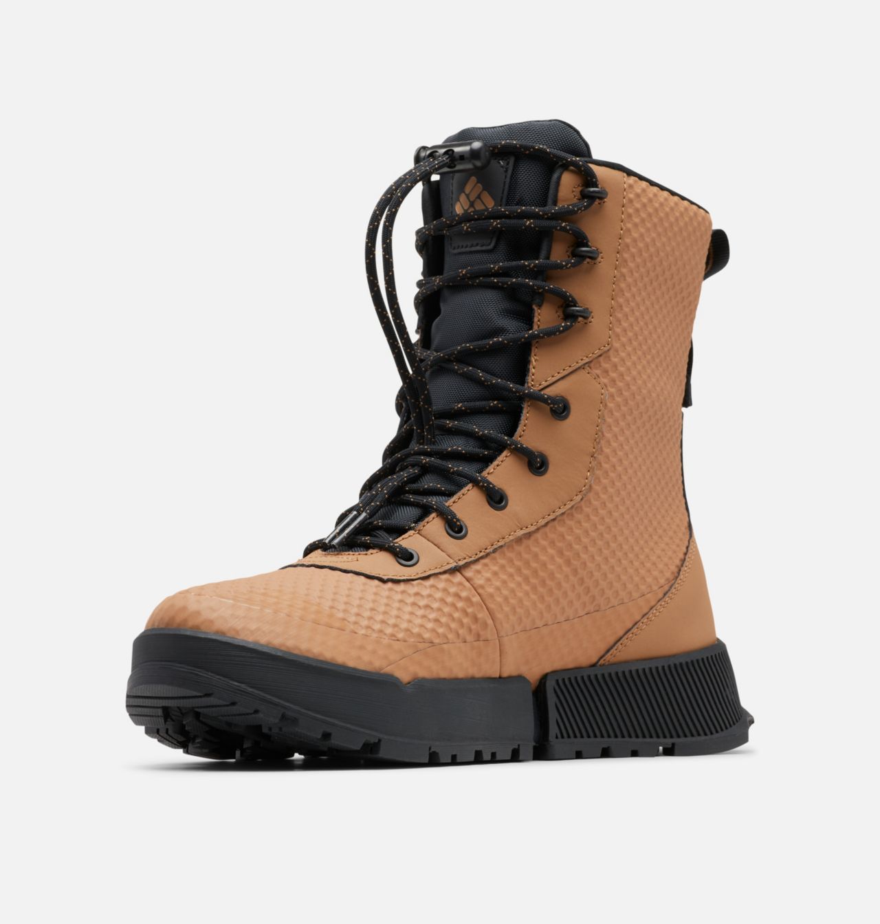 Men's Hyper-Boreal™ Omni-Heat™ Tall Boot 6