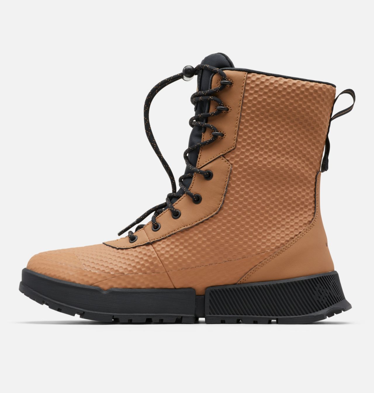 Men's Hyper-Boreal™ Omni-Heat™ Tall Boot 5