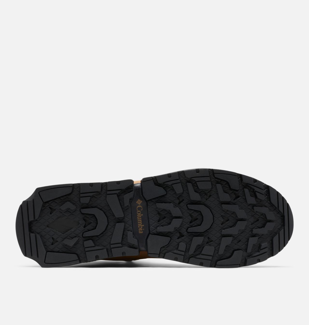 Men's Hyper-Boreal™ Omni-Heat™ Tall Boot 4