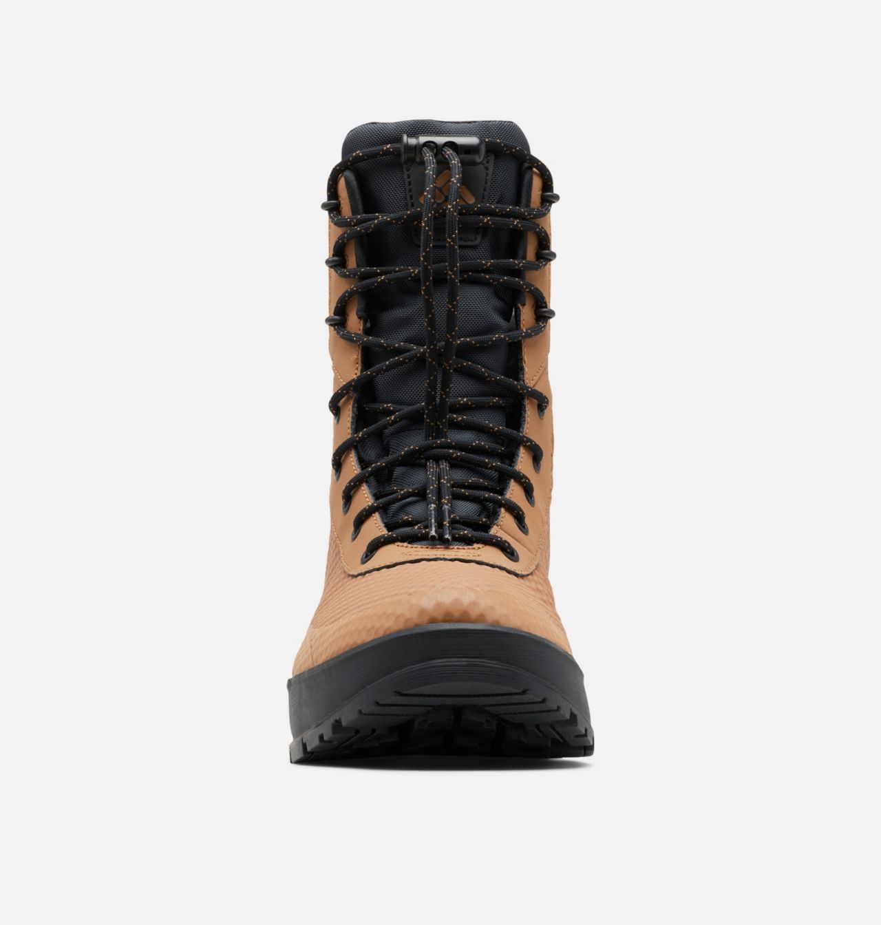 Men's Hyper-Boreal™ Omni-Heat™ Tall Boot 7
