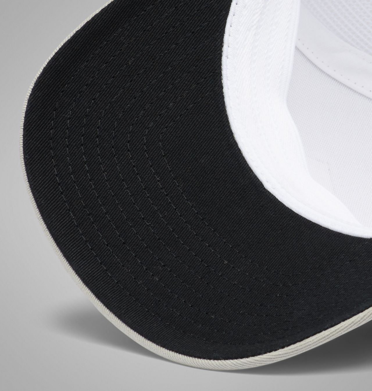 PFG Mesh™ Fish Flag Ball Cap - Dallas 3