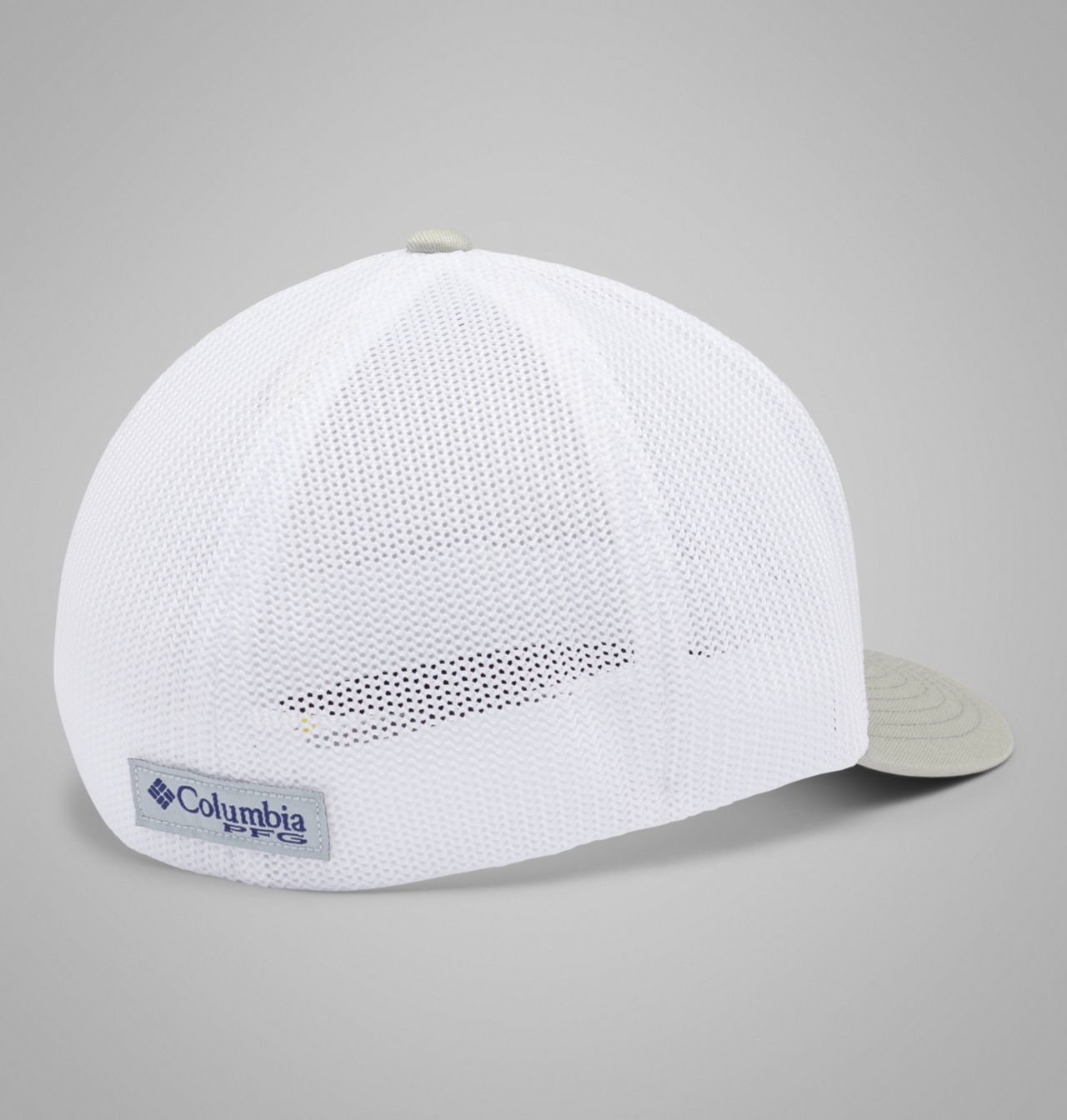 PFG Mesh™ Fish Flag Ball Cap - Dallas 2