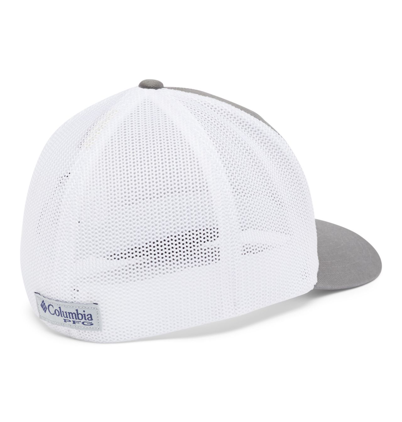 CLG PFG Mesh™ Fish Flag Ball Cap | 055 | L/XL 2
