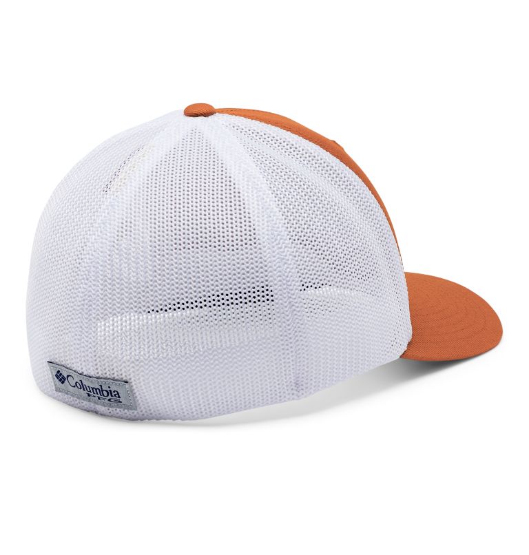 Columbia™ Youth Snap Back Kids