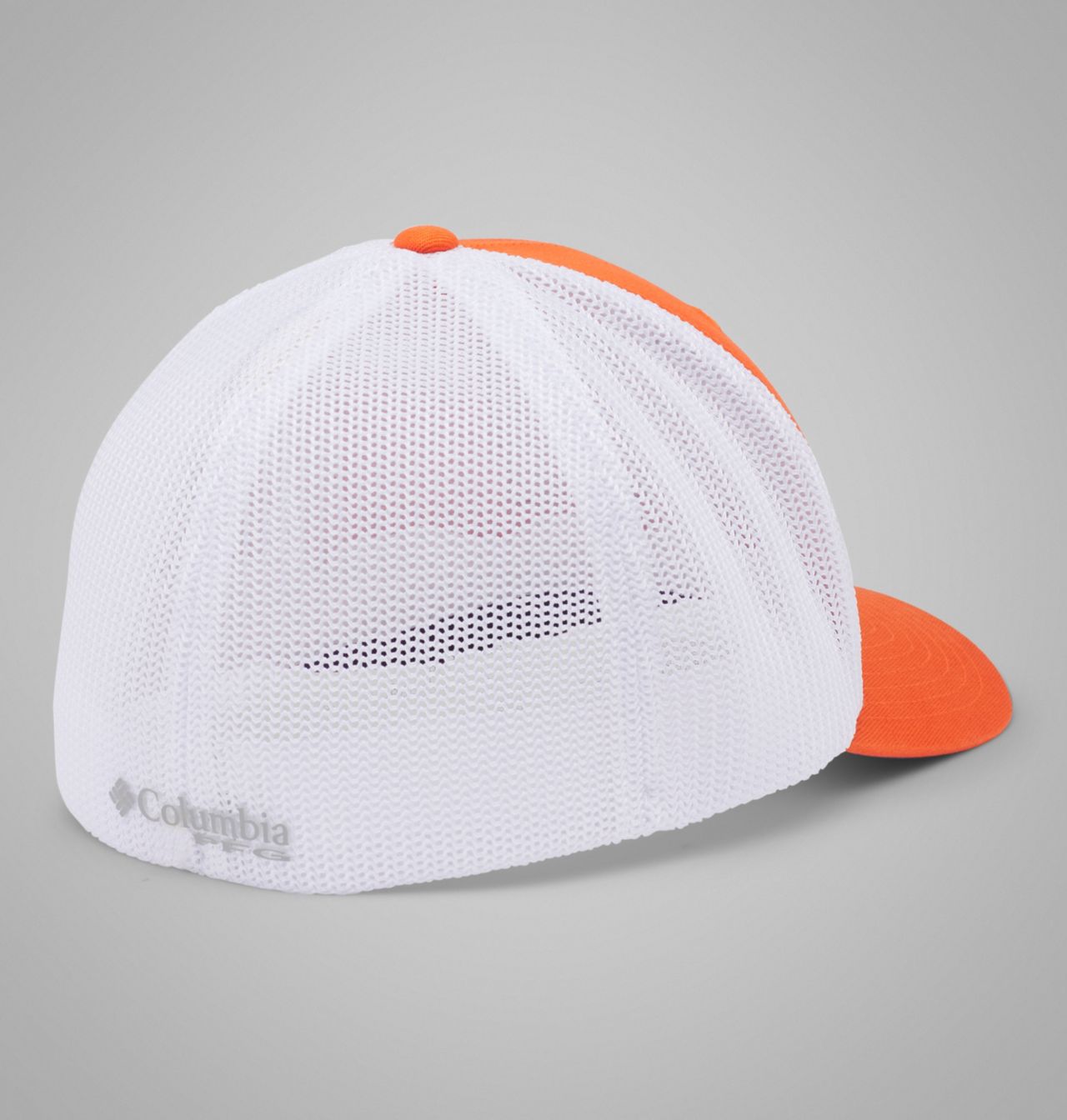 PFG Mesh™ Fish Flag Ball Cap - Clemson 2