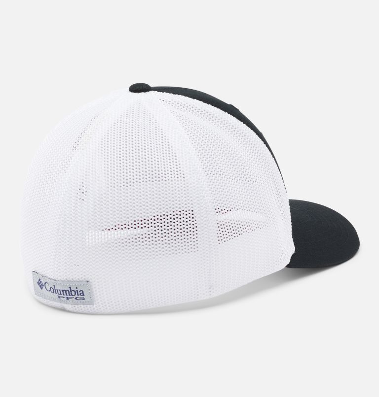 Bluff Road Athletics Hat – Famously Garnet