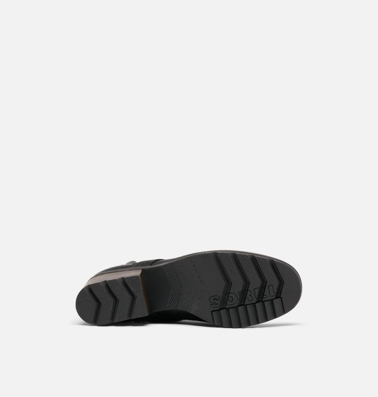 CATE BUCKLE | 010 | 9, Color: Black, image 6