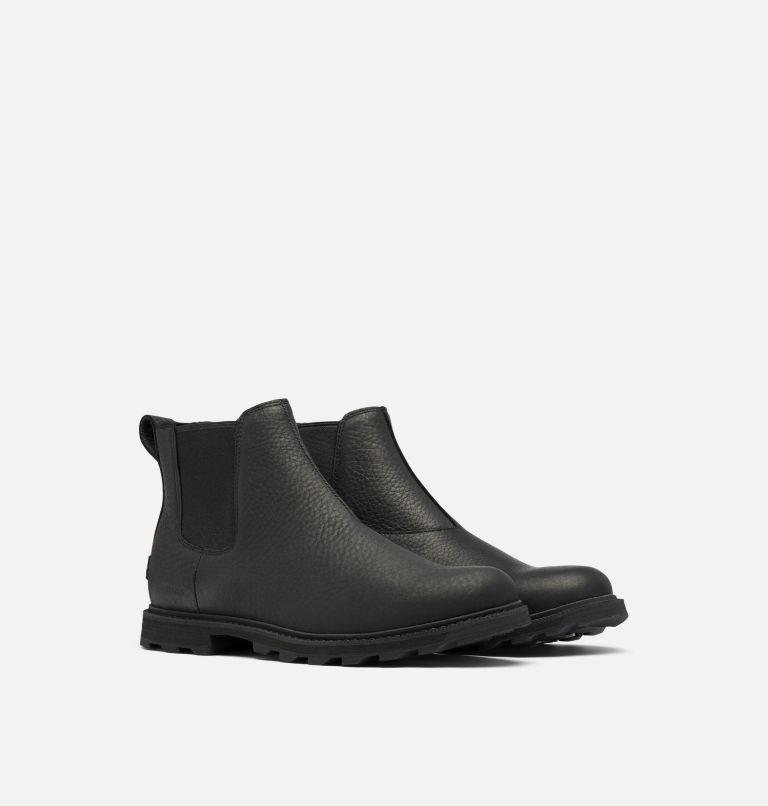 Men's Madson™ II Chelsea Boot | SOREL