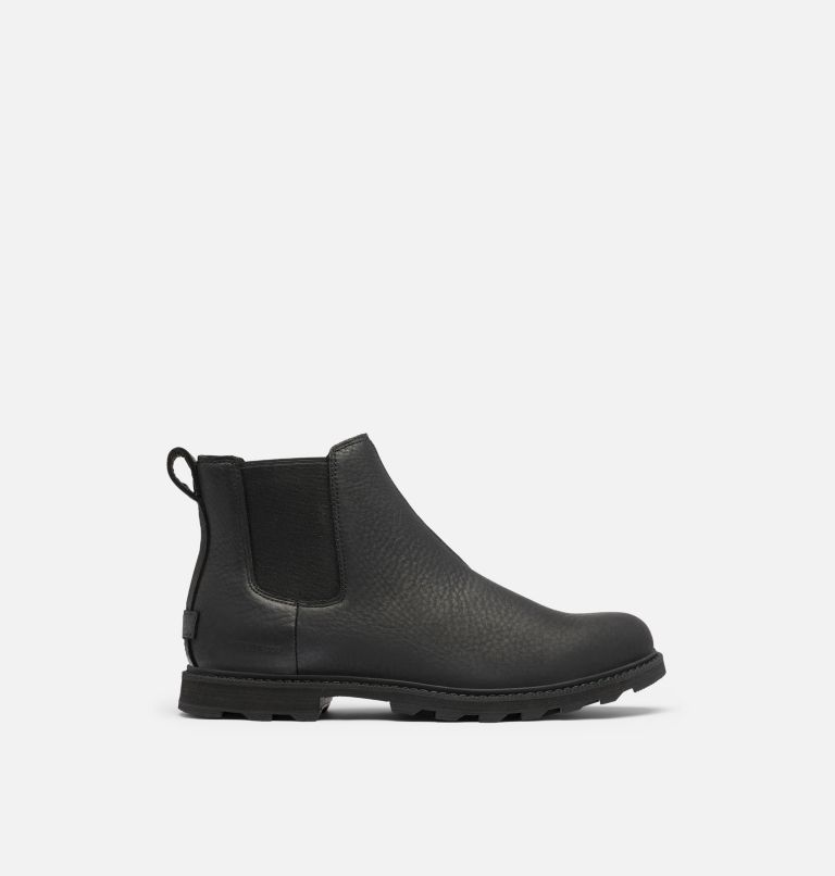 Men's Madson™ II Chelsea Boot | SOREL