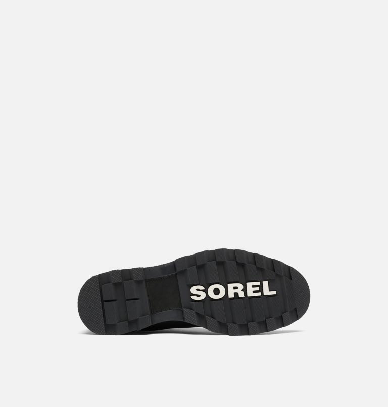 Men's Madson™ II Chelsea Boot | SOREL