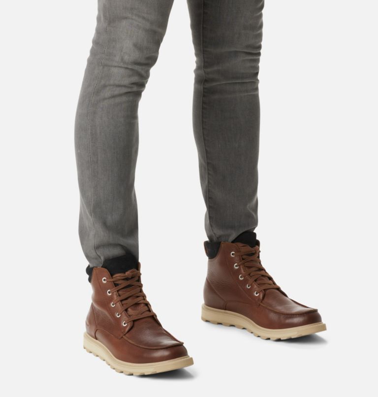 Oatmeal colored clearance boots