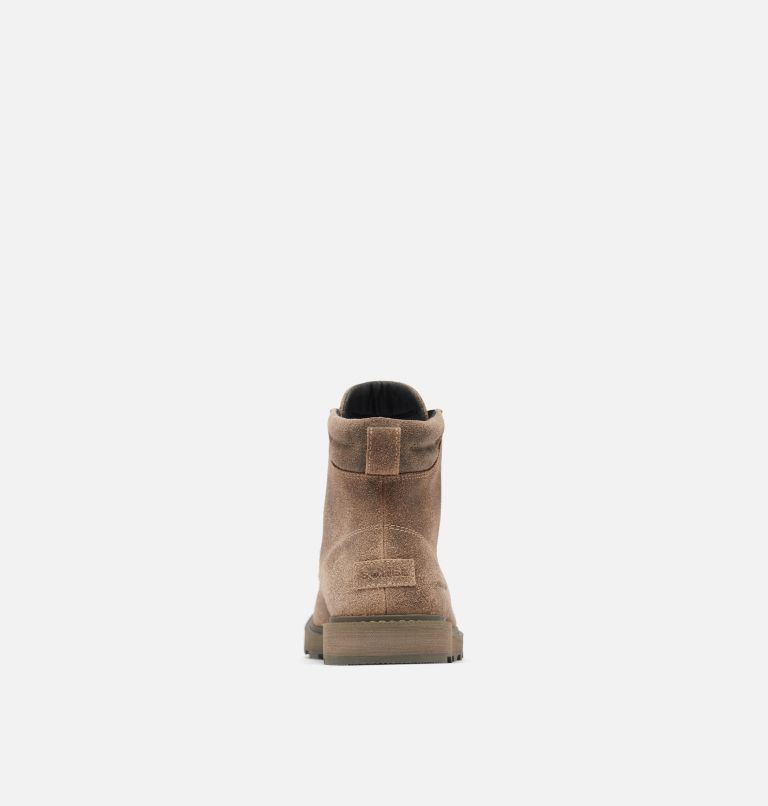 Ugg bethany winter outlet boot