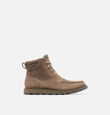 Men's Madson Collection - Men's Fashion Boots | SOREL