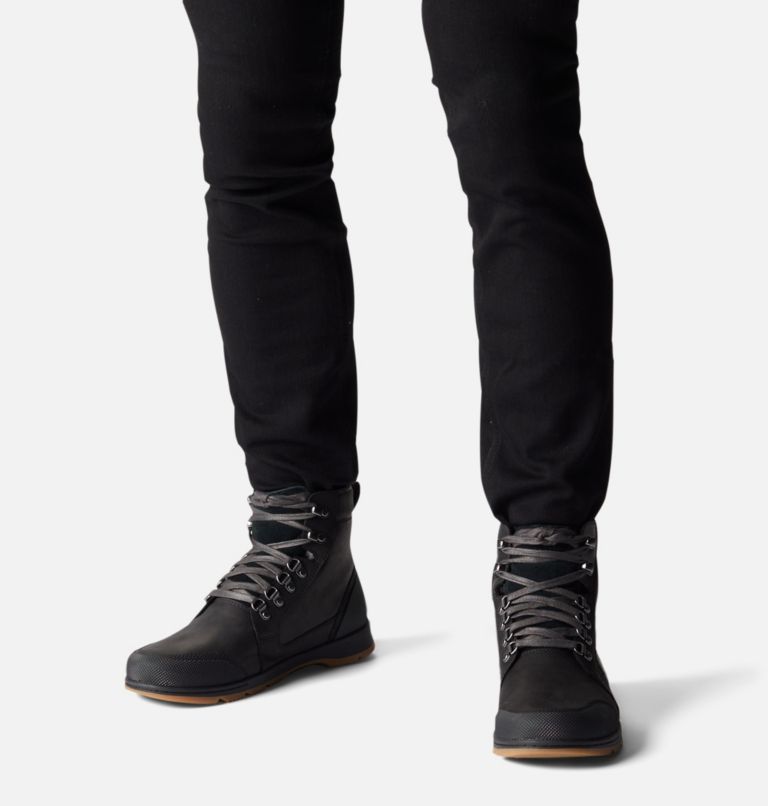 Men's Ankeny⢠II Mid OutDry⢠Waterproof Boot | SOREL