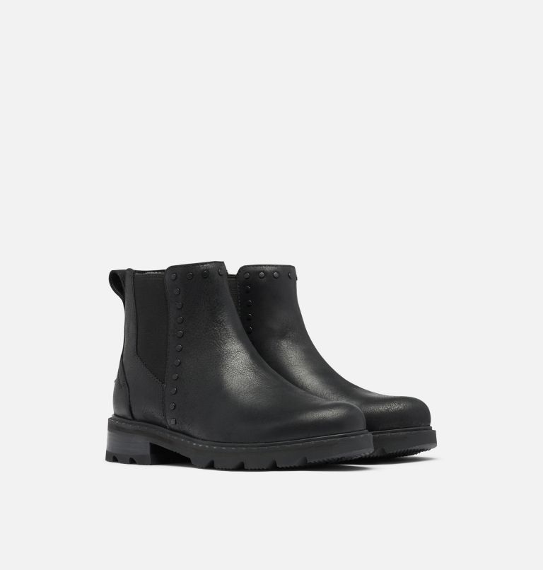 Sorel chelsea store rain boot