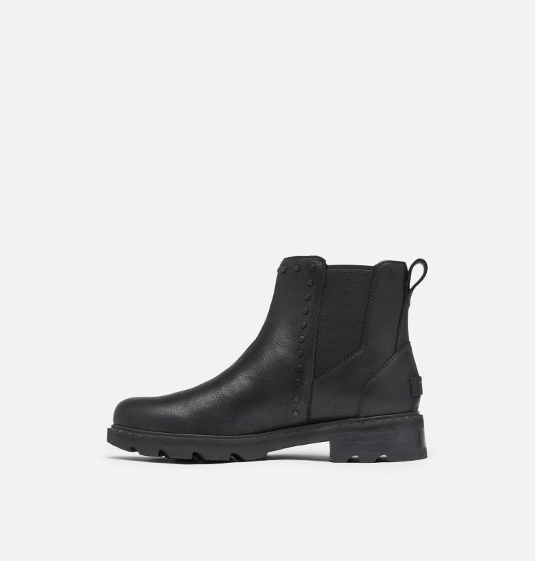 Women s Lennox Chelsea Waterprood Boot SOREL