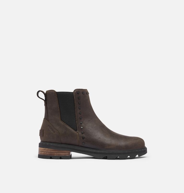 used asolo boots for sale