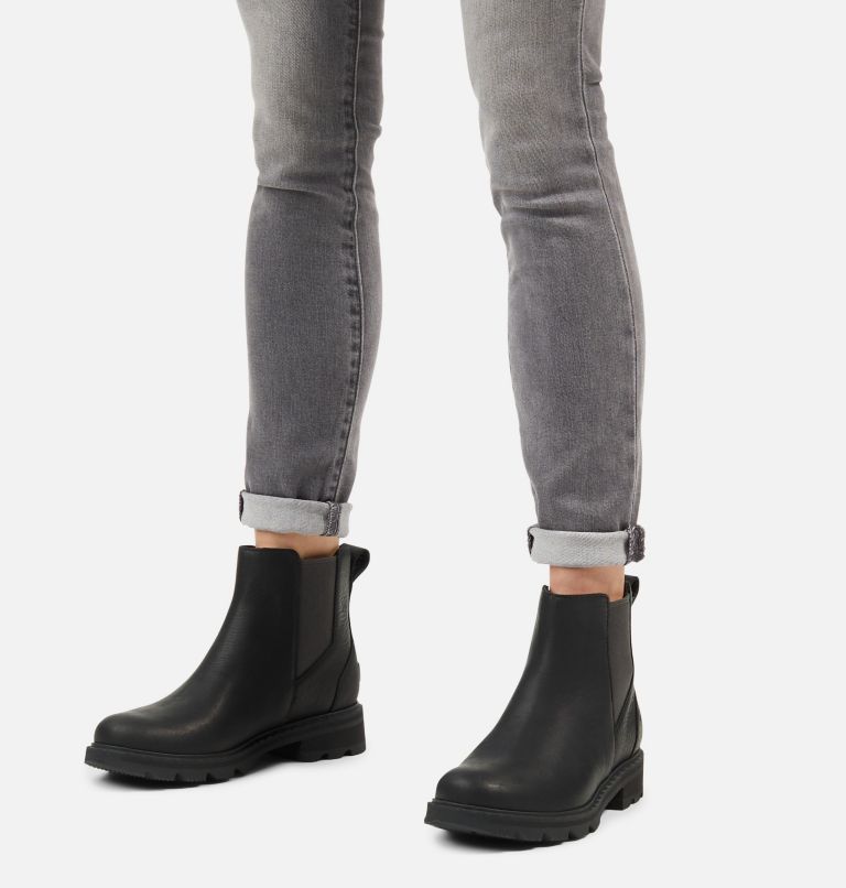 hi tec pathfinder boots