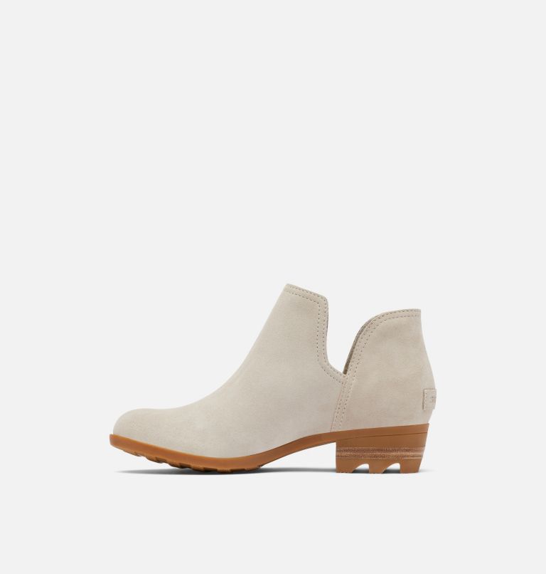 sorel lolla cut out sage
