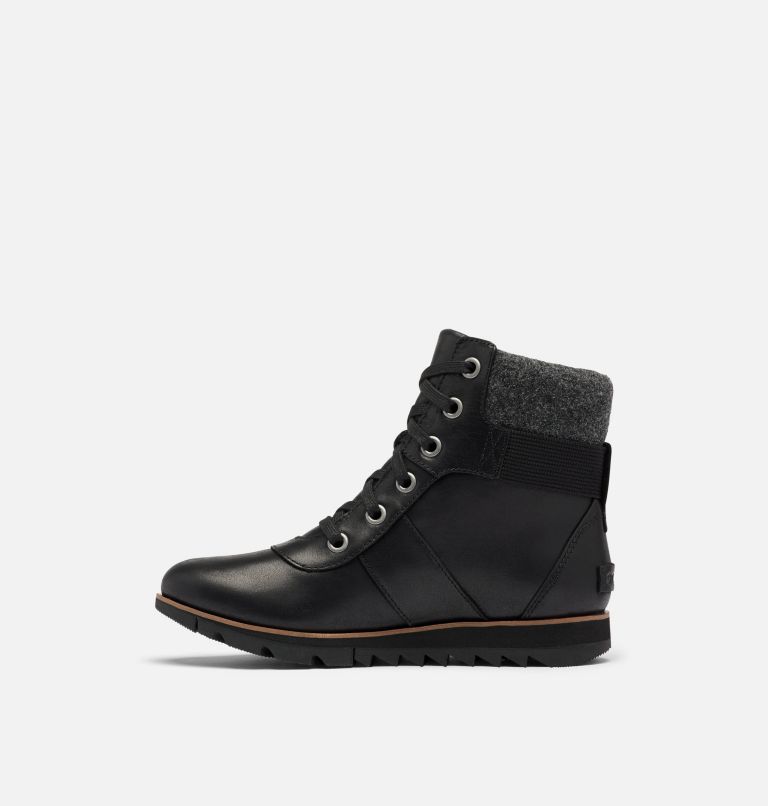 nike harlow boots