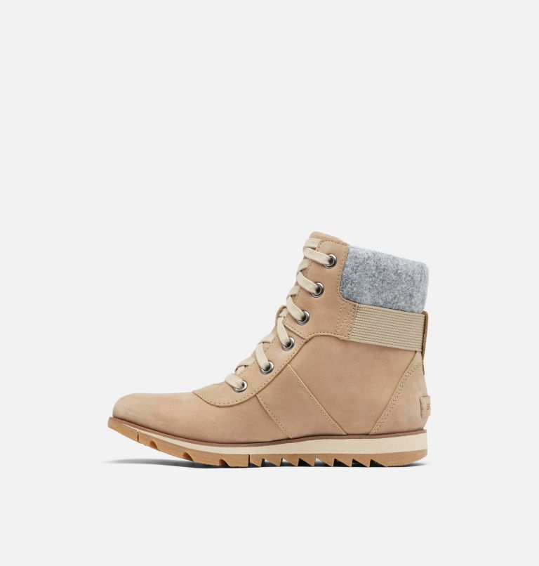 nike harlow boots