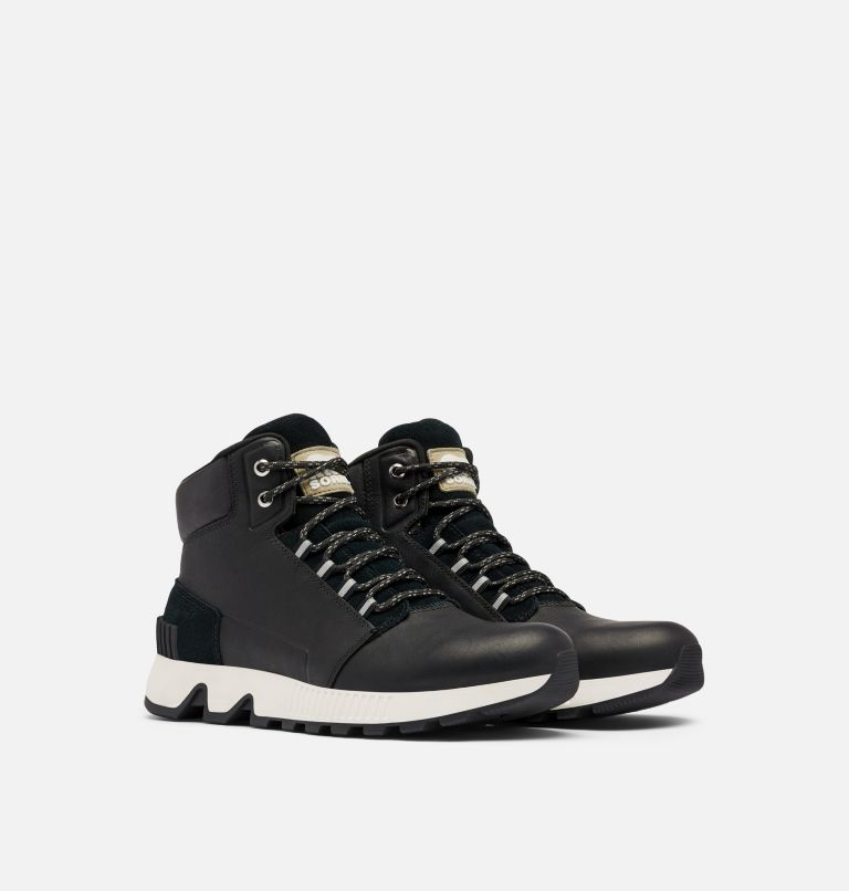 Men's Mac Hill™ Mid LTR Boot | SOREL