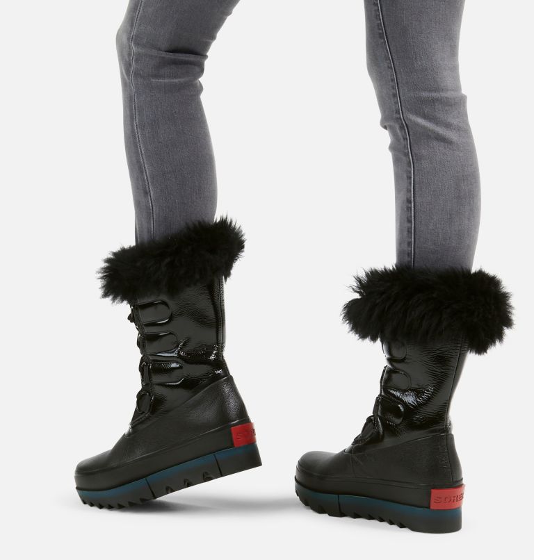 Women's Joan Of Arctic™ Next Premium Boot | SOREL