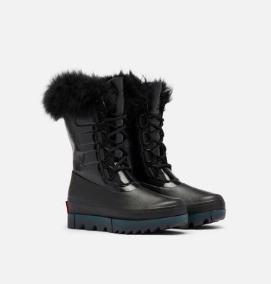 sorel joan of arctic premium