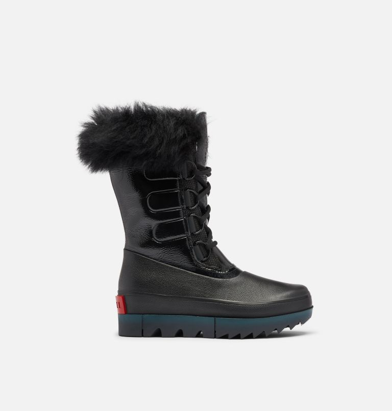 Women's Joan Of Arctic™ Next Premium Boot | SOREL