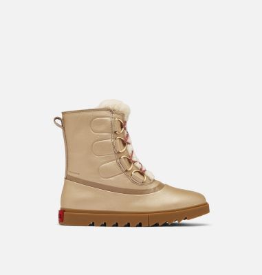 winter boots next