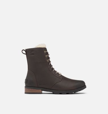 Women's, Men's and Kids' Boots