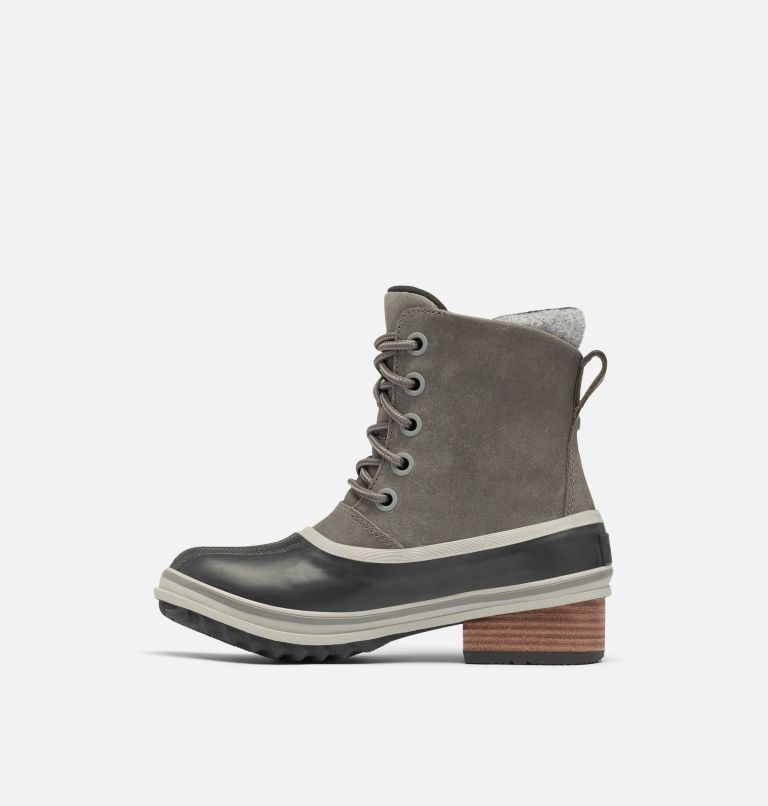 Sorel slimpack store ii quarry