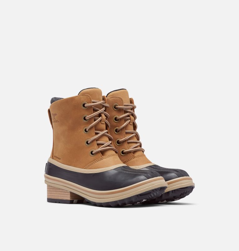 Sorel duck on sale