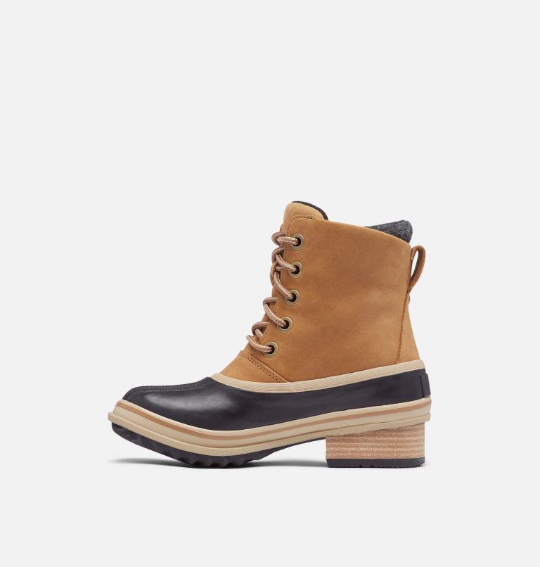 Sorel slimpack cheap duck boot