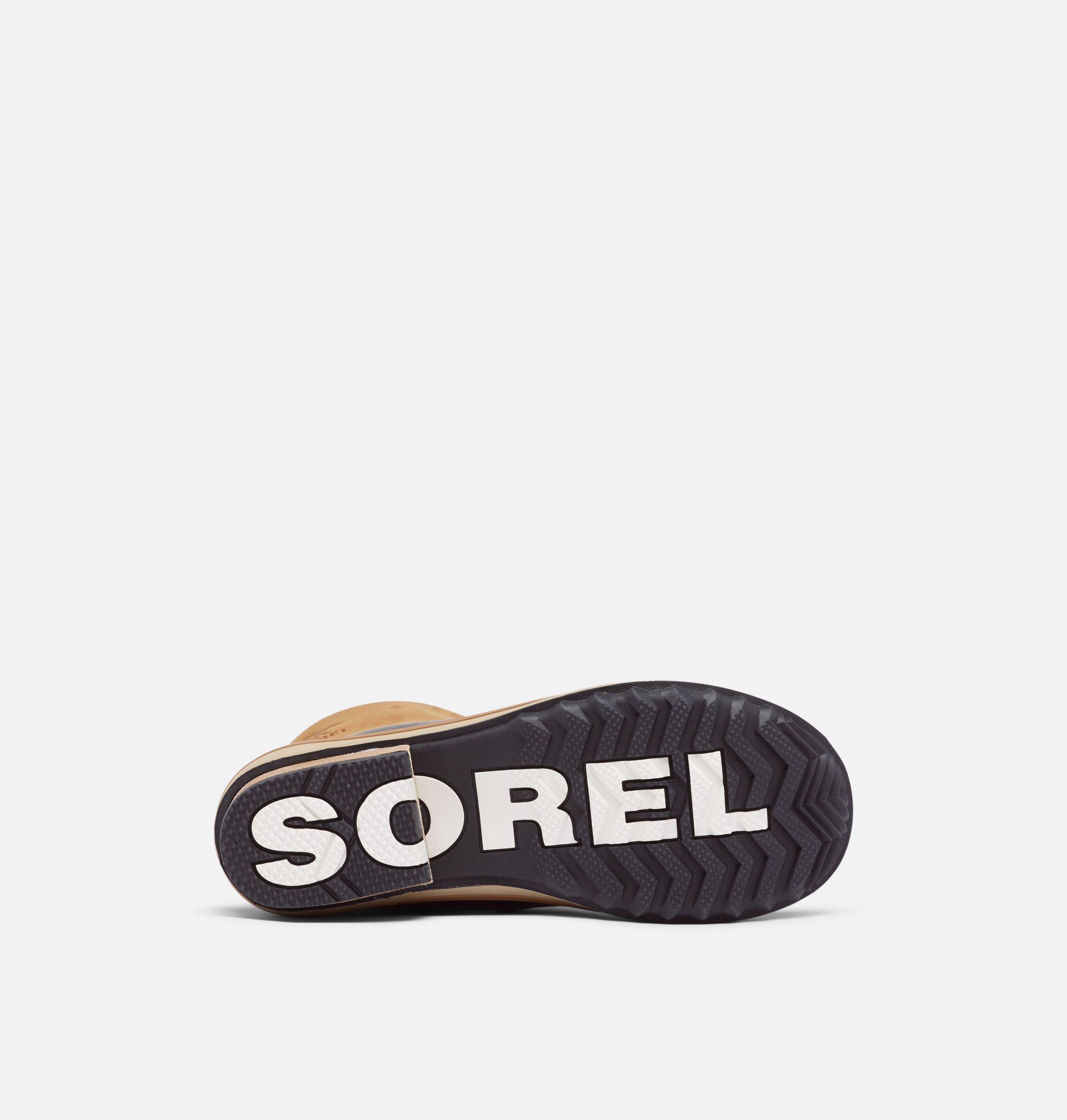 Sorel slimpack duck boot online