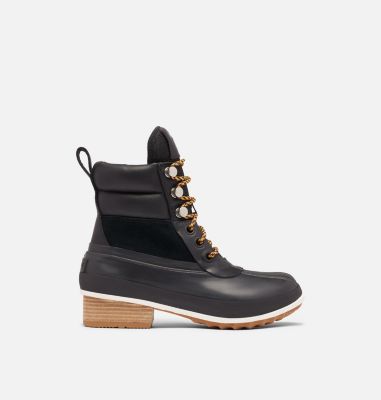 duck boots womens canada