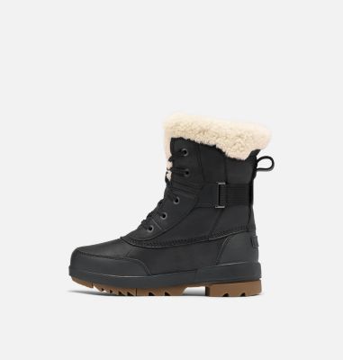 sorel tivoli canada