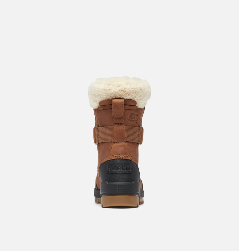 Botas discount sorel amazon